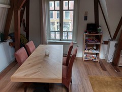 WhatsApp Image 2026-04-08 at 14.43.27 (3).jpeg